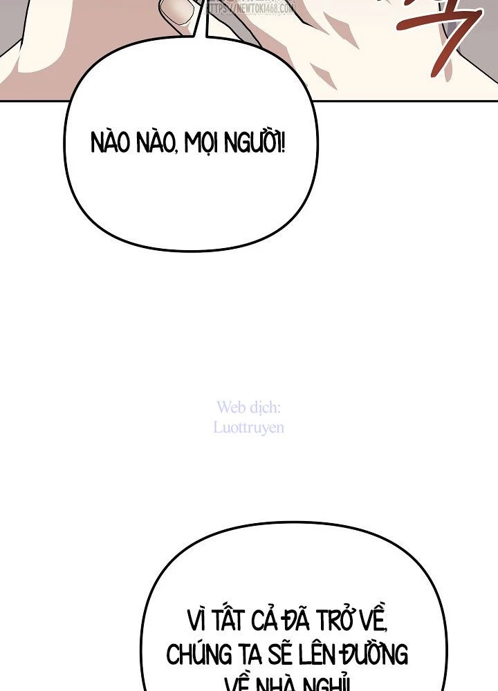 Cuộc Sống Làm Lại Của Kẻ Nghiện Game Chapter 44 - 91