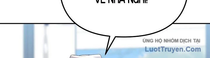 Cuộc Sống Làm Lại Của Kẻ Nghiện Game Chapter 44 - 92