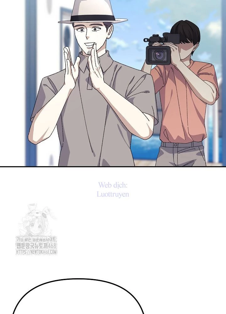 Cuộc Sống Làm Lại Của Kẻ Nghiện Game Chapter 44 - 93