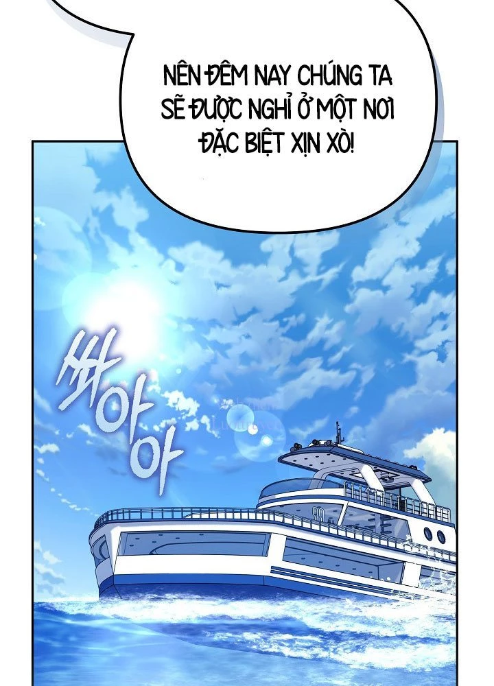 Cuộc Sống Làm Lại Của Kẻ Nghiện Game Chapter 44 - 95