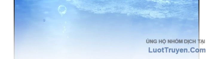 Cuộc Sống Làm Lại Của Kẻ Nghiện Game Chapter 44 - 96