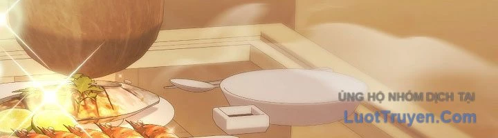 Cuộc Sống Làm Lại Của Kẻ Nghiện Game Chapter 44 - 98