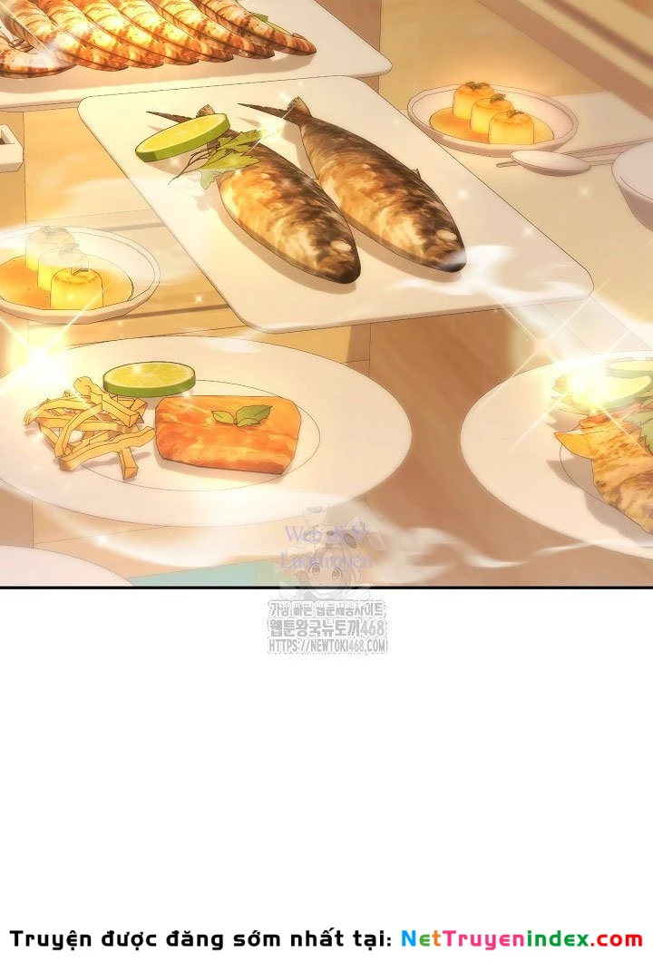 Cuộc Sống Làm Lại Của Kẻ Nghiện Game Chapter 44 - 99