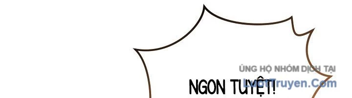 Cuộc Sống Làm Lại Của Kẻ Nghiện Game Chapter 44 - 100