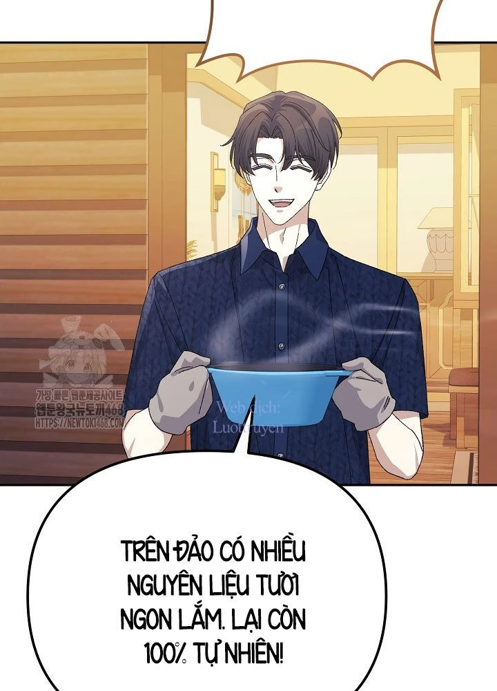 Cuộc Sống Làm Lại Của Kẻ Nghiện Game Chapter 44 - 101