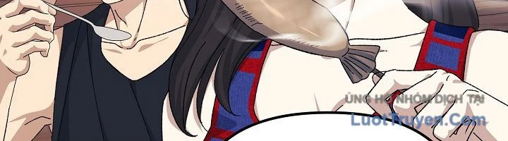 Cuộc Sống Làm Lại Của Kẻ Nghiện Game Chapter 44 - 104