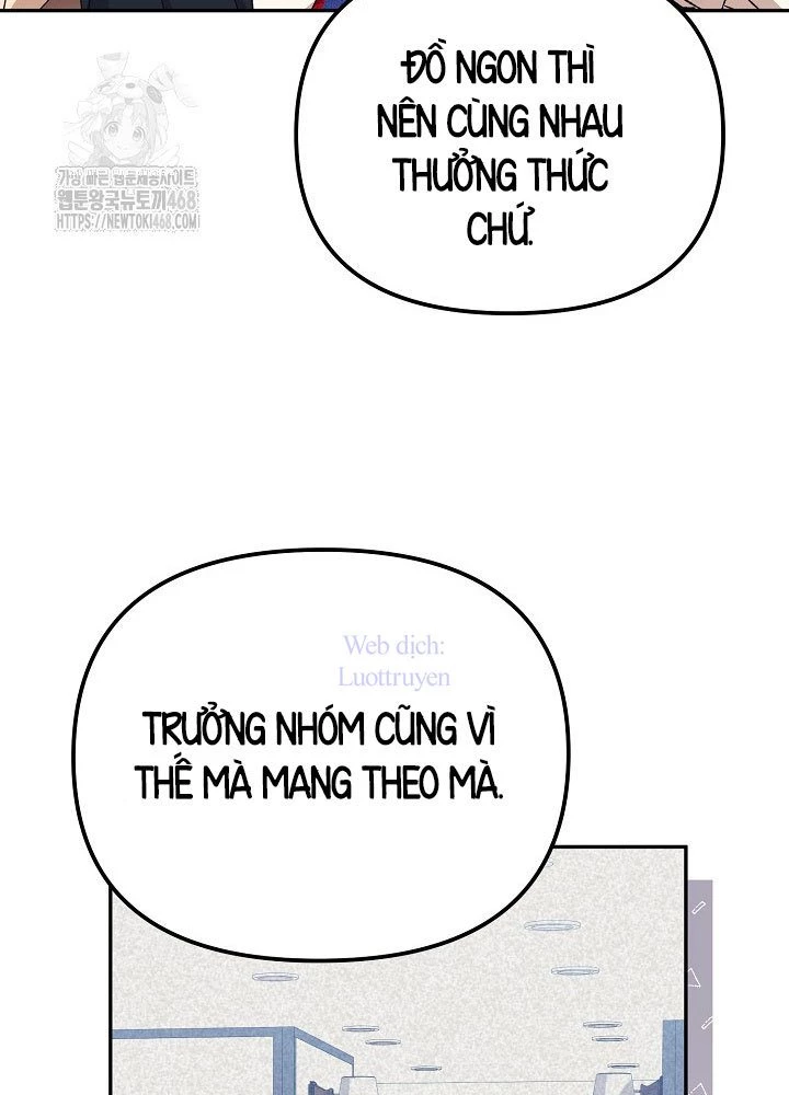 Cuộc Sống Làm Lại Của Kẻ Nghiện Game Chapter 44 - 105