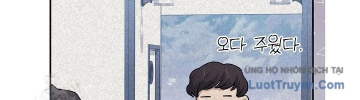 Cuộc Sống Làm Lại Của Kẻ Nghiện Game Chapter 44 - 106