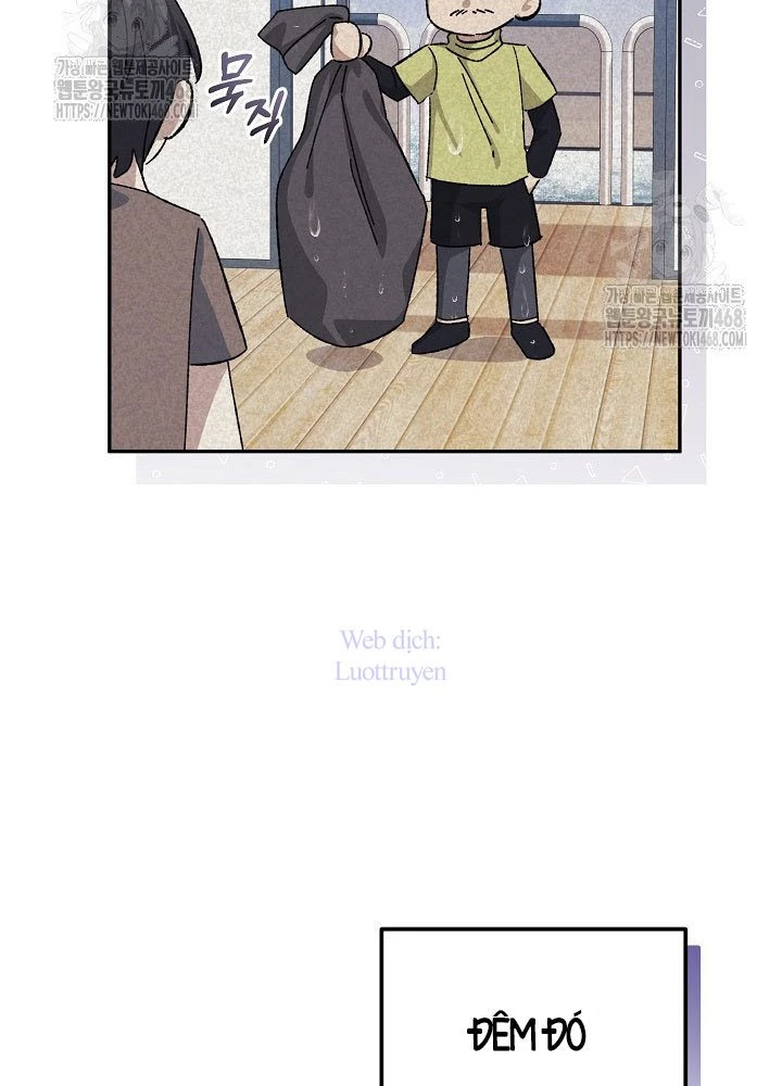 Cuộc Sống Làm Lại Của Kẻ Nghiện Game Chapter 44 - 107