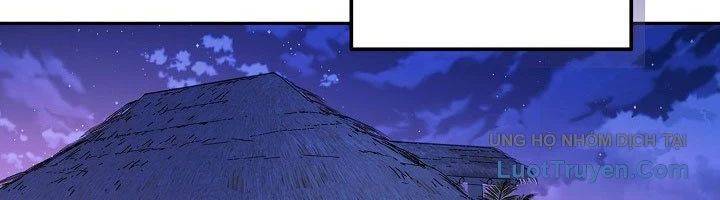 Cuộc Sống Làm Lại Của Kẻ Nghiện Game Chapter 44 - 108