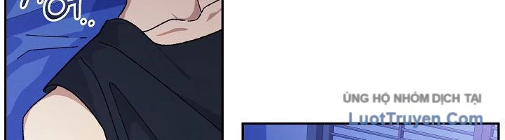 Cuộc Sống Làm Lại Của Kẻ Nghiện Game Chapter 44 - 110