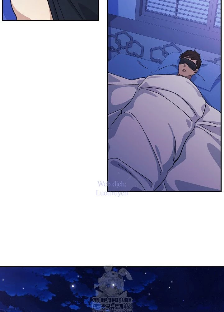 Cuộc Sống Làm Lại Của Kẻ Nghiện Game Chapter 44 - 111