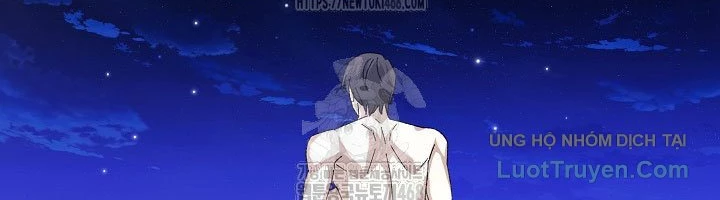Cuộc Sống Làm Lại Của Kẻ Nghiện Game Chapter 44 - 112