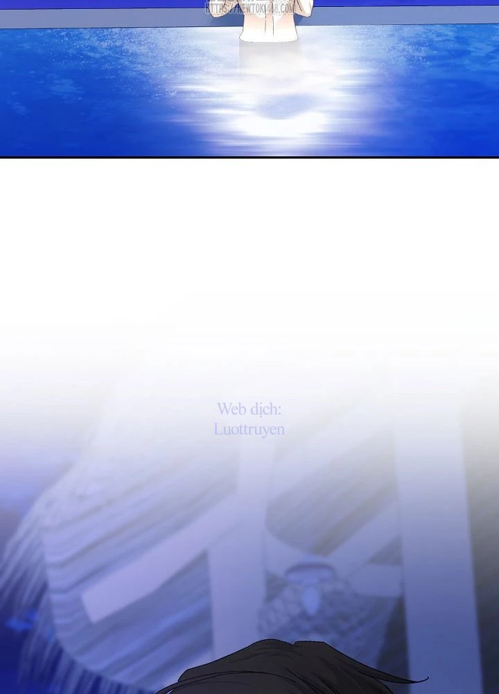 Cuộc Sống Làm Lại Của Kẻ Nghiện Game Chapter 44 - 113