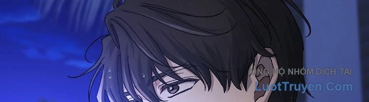 Cuộc Sống Làm Lại Của Kẻ Nghiện Game Chapter 44 - 114