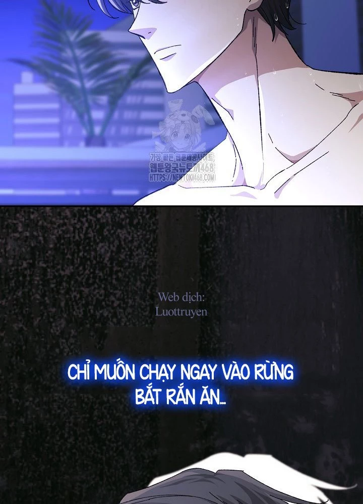 Cuộc Sống Làm Lại Của Kẻ Nghiện Game Chapter 44 - 115