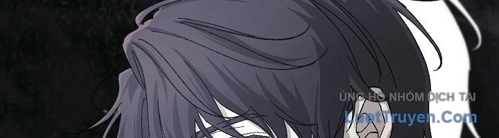 Cuộc Sống Làm Lại Của Kẻ Nghiện Game Chapter 44 - 116