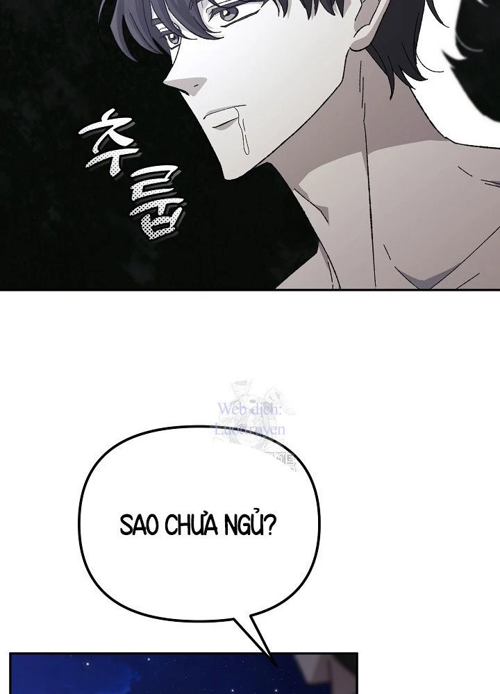 Cuộc Sống Làm Lại Của Kẻ Nghiện Game Chapter 44 - 117