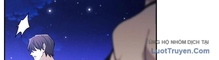 Cuộc Sống Làm Lại Của Kẻ Nghiện Game Chapter 44 - 118