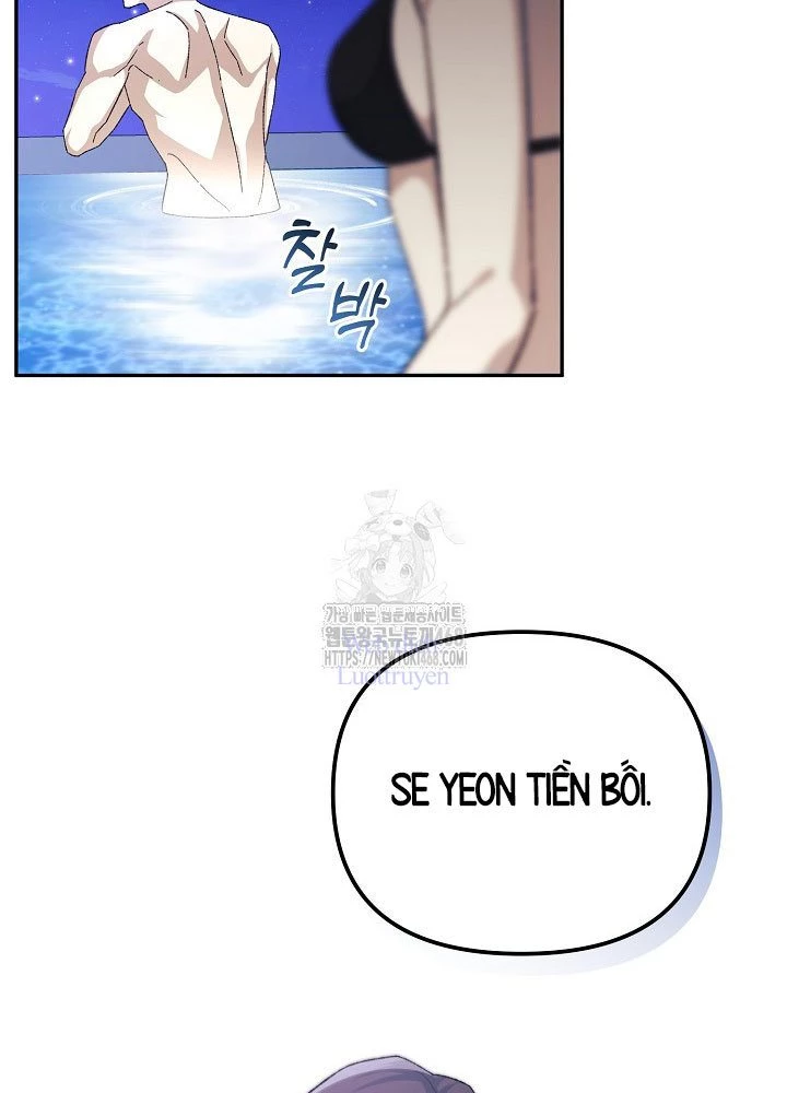 Cuộc Sống Làm Lại Của Kẻ Nghiện Game Chapter 44 - 119