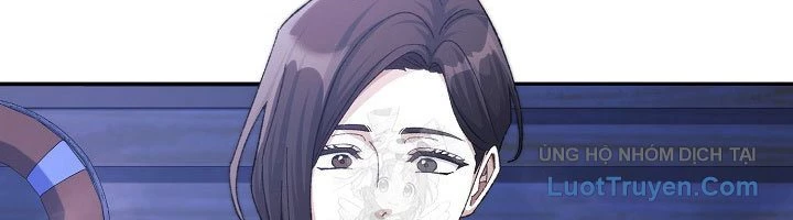 Cuộc Sống Làm Lại Của Kẻ Nghiện Game Chapter 44 - 120