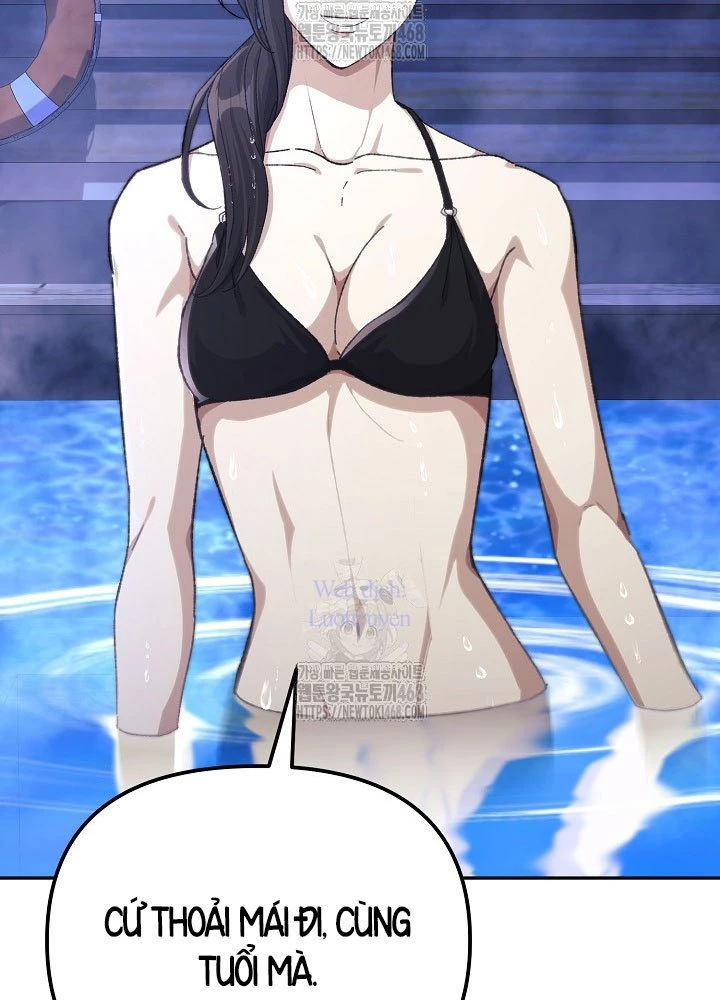 Cuộc Sống Làm Lại Của Kẻ Nghiện Game Chapter 44 - 121