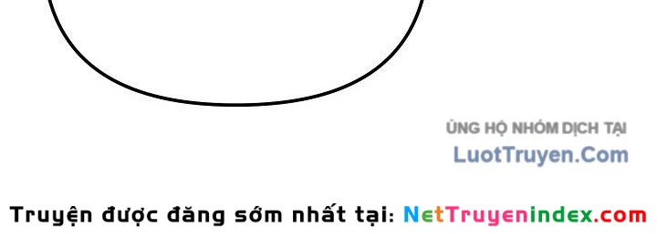 Cuộc Sống Làm Lại Của Kẻ Nghiện Game Chapter 44 - 122