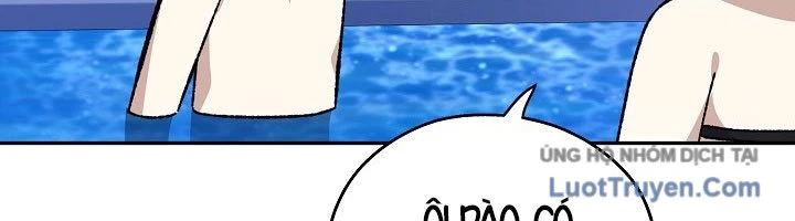 Cuộc Sống Làm Lại Của Kẻ Nghiện Game Chapter 44 - 124