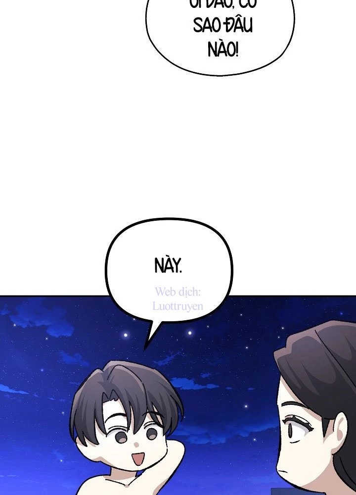 Cuộc Sống Làm Lại Của Kẻ Nghiện Game Chapter 44 - 125