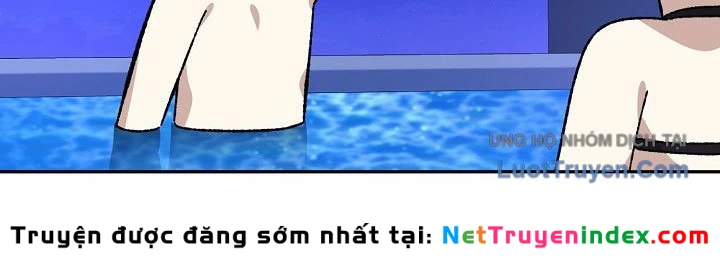 Cuộc Sống Làm Lại Của Kẻ Nghiện Game Chapter 44 - 126