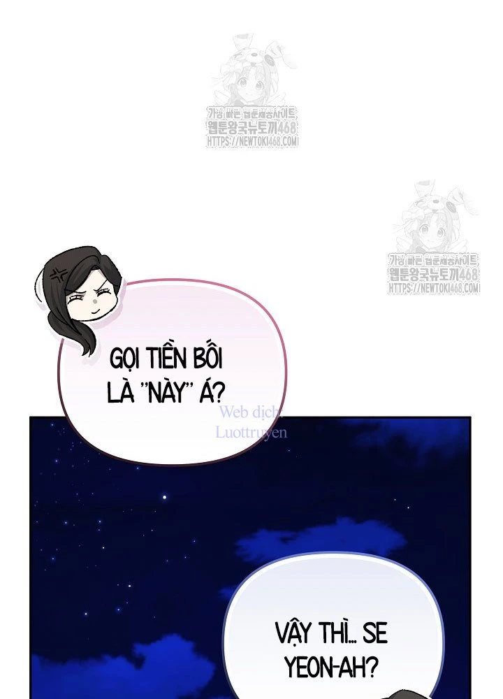 Cuộc Sống Làm Lại Của Kẻ Nghiện Game Chapter 44 - 127