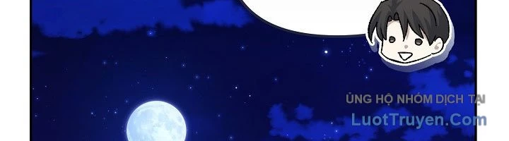 Cuộc Sống Làm Lại Của Kẻ Nghiện Game Chapter 44 - 128