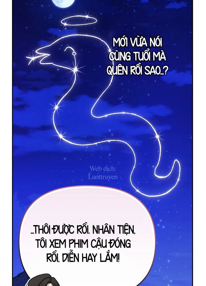 Cuộc Sống Làm Lại Của Kẻ Nghiện Game Chapter 44 - 129