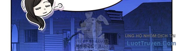 Cuộc Sống Làm Lại Của Kẻ Nghiện Game Chapter 44 - 130