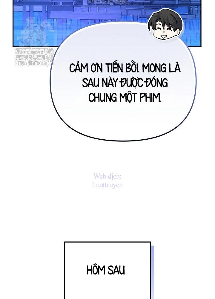 Cuộc Sống Làm Lại Của Kẻ Nghiện Game Chapter 44 - 131