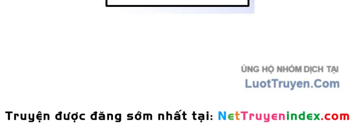 Cuộc Sống Làm Lại Của Kẻ Nghiện Game Chapter 44 - 132