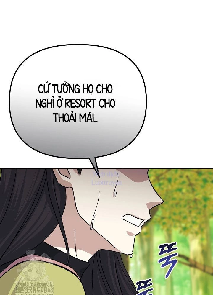 Cuộc Sống Làm Lại Của Kẻ Nghiện Game Chapter 44 - 133