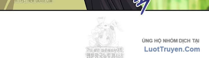 Cuộc Sống Làm Lại Của Kẻ Nghiện Game Chapter 44 - 134