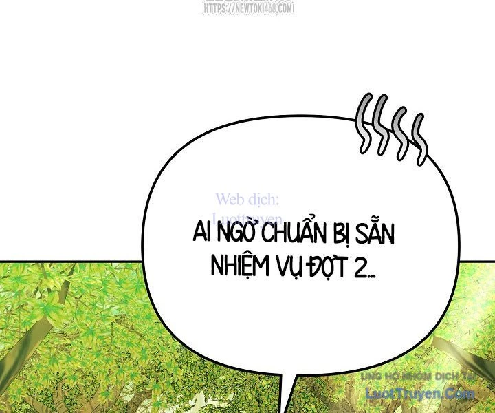 Cuộc Sống Làm Lại Của Kẻ Nghiện Game Chapter 44 - 135