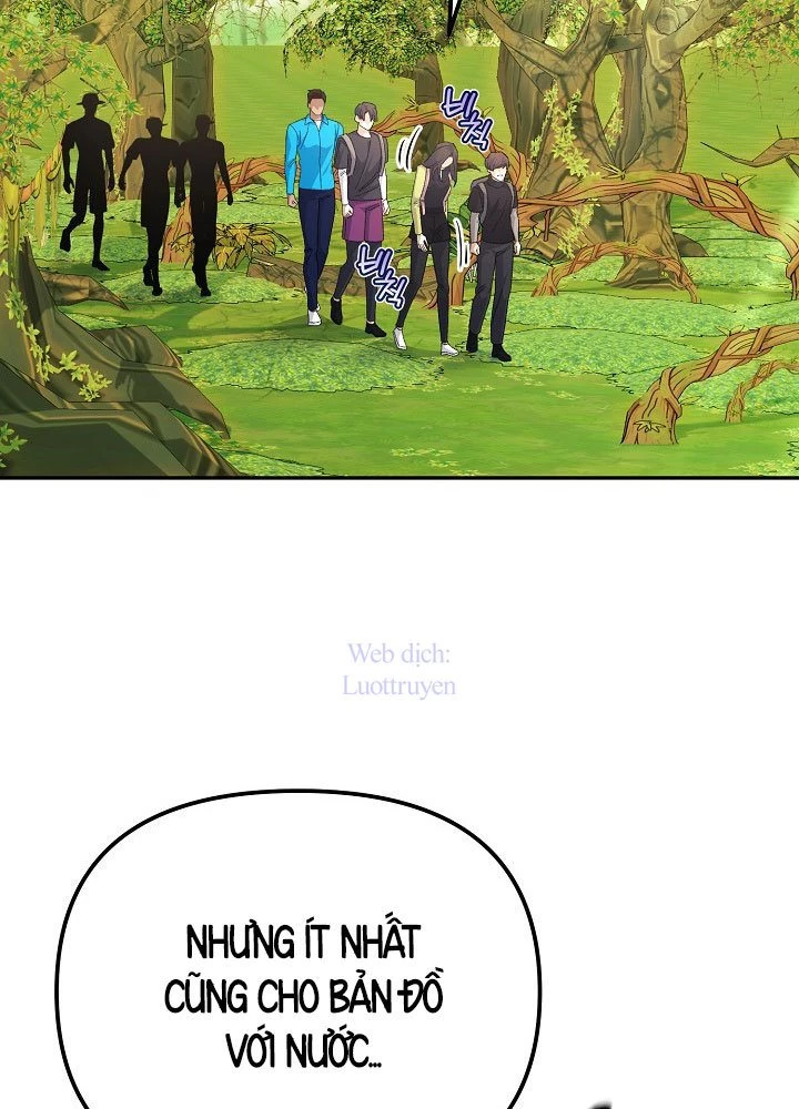 Cuộc Sống Làm Lại Của Kẻ Nghiện Game Chapter 44 - 136