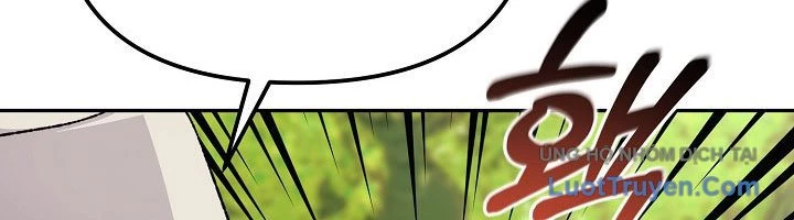 Cuộc Sống Làm Lại Của Kẻ Nghiện Game Chapter 44 - 137