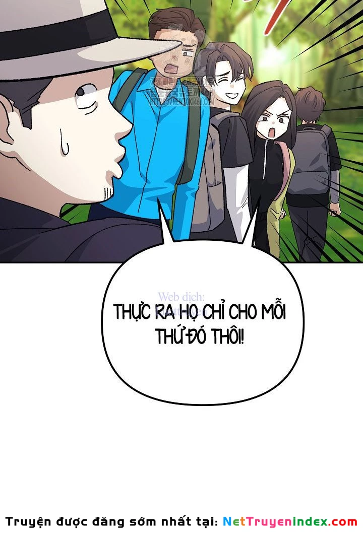 Cuộc Sống Làm Lại Của Kẻ Nghiện Game Chapter 44 - 138