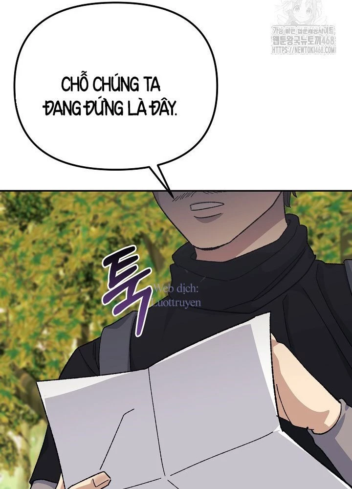 Cuộc Sống Làm Lại Của Kẻ Nghiện Game Chapter 44 - 140