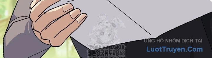 Cuộc Sống Làm Lại Của Kẻ Nghiện Game Chapter 44 - 141