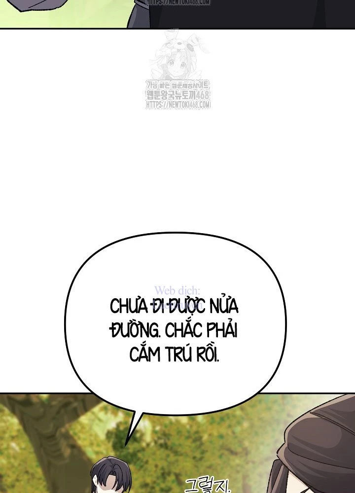 Cuộc Sống Làm Lại Của Kẻ Nghiện Game Chapter 44 - 142