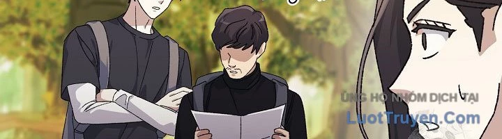 Cuộc Sống Làm Lại Của Kẻ Nghiện Game Chapter 44 - 143