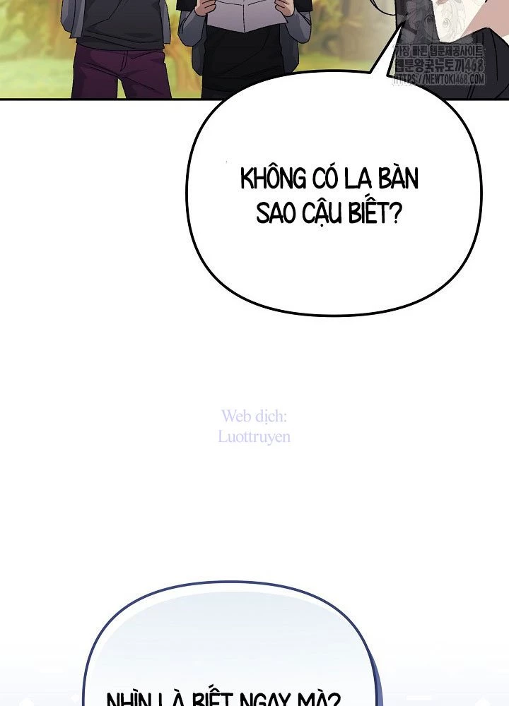 Cuộc Sống Làm Lại Của Kẻ Nghiện Game Chapter 44 - 144