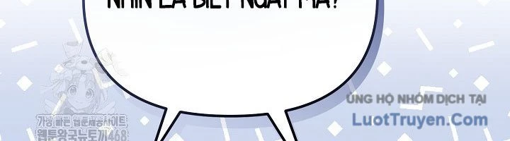 Cuộc Sống Làm Lại Của Kẻ Nghiện Game Chapter 44 - 145