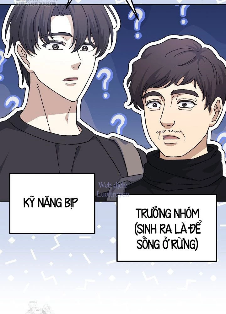 Cuộc Sống Làm Lại Của Kẻ Nghiện Game Chapter 44 - 146