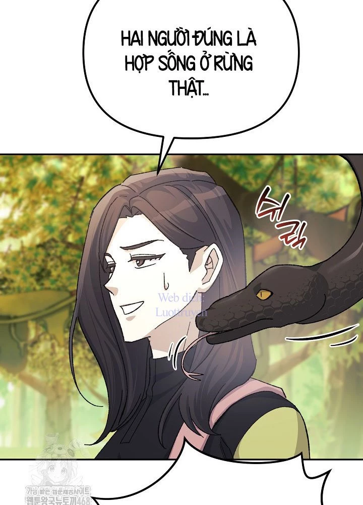 Cuộc Sống Làm Lại Của Kẻ Nghiện Game Chapter 44 - 148